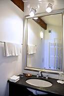 La Terrazza dei Pelargoni B&B