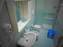 Bed and Breakfast Kemonia