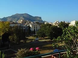 Bed and Breakfast Kemonia