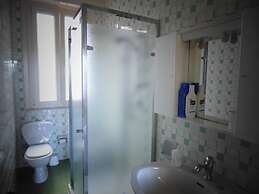 Bed and Breakfast Kemonia