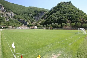 Roccaporena