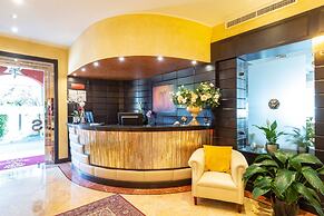 Hotel Silver