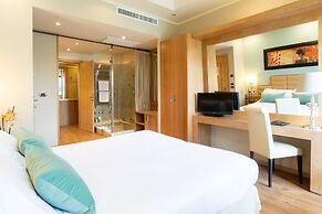 Hotel Silver