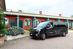 Hotel Silver