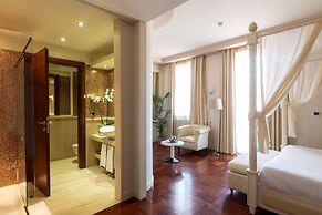 Hotel Silver