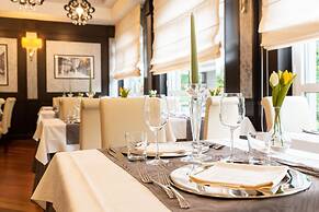 Hotel Silver