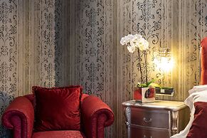Hotel Silver