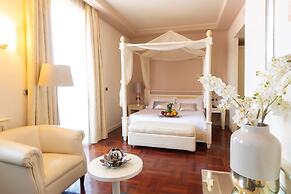 Hotel Silver