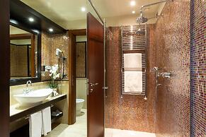 Hotel Silver