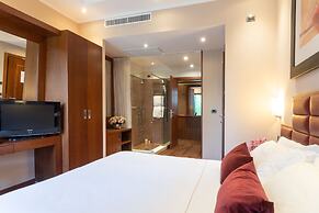Hotel Silver