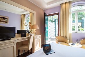 Hotel Silver