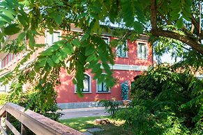 Hotel Silver