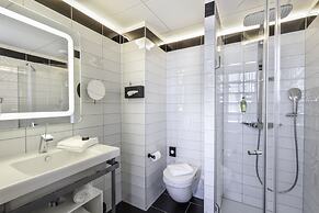 Hotel des Vosges, BW Premier Collection