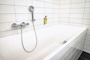 Hotel des Vosges, BW Premier Collection