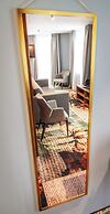 Hotel des Vosges, BW Premier Collection