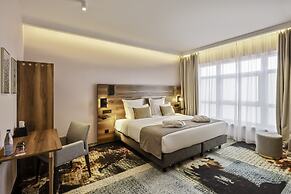 Hotel des Vosges, BW Premier Collection