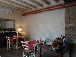 Hotel Noce