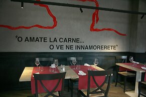 Hotel Noce