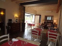 Hotel Noce