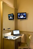 Hotel Noce