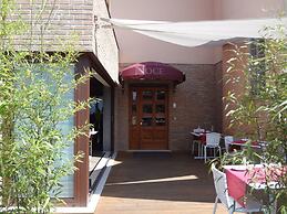 Hotel Noce