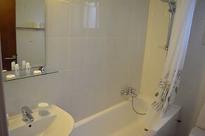 Lordos Hotel Apartments