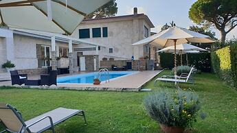 Tenuta di Pietra Porzia