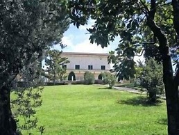 Tenuta di Pietra Porzia