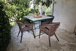 Tenuta di Pietra Porzia