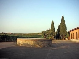 Tenuta di Pietra Porzia