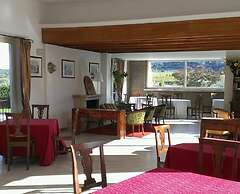 Tenuta di Pietra Porzia