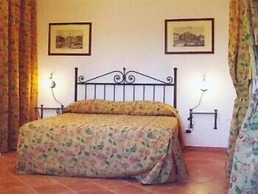 Tenuta di Pietra Porzia