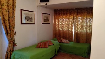 Tenuta di Pietra Porzia