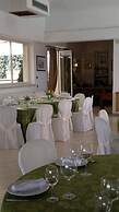 Tenuta di Pietra Porzia