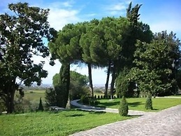 Tenuta di Pietra Porzia