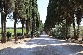 Tenuta di Pietra Porzia