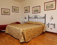 Tenuta di Pietra Porzia