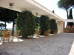 Tenuta di Pietra Porzia