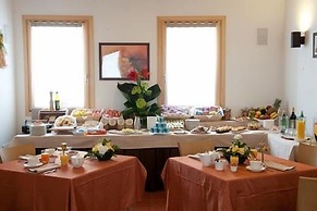 Borgo Ronchetto Relais Gourmet