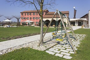 Borgo Ronchetto Relais Gourmet