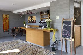 Borgo Ronchetto Relais Gourmet