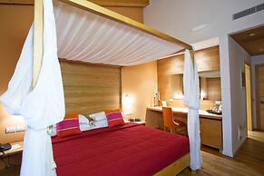 Borgo Ronchetto Relais Gourmet
