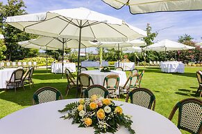 Borgo Ronchetto Relais Gourmet