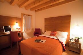 Borgo Ronchetto Relais Gourmet