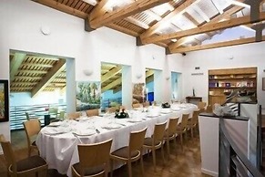 Borgo Ronchetto Relais Gourmet