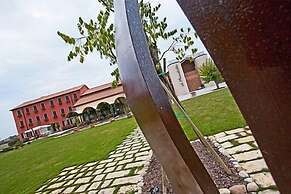 Borgo Ronchetto Relais Gourmet