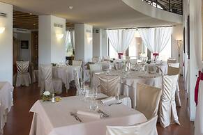 Borgo Ronchetto Relais Gourmet