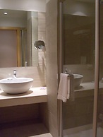 Borgo Ronchetto Relais Gourmet