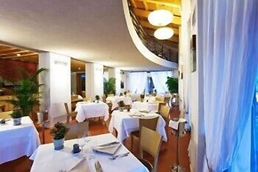 Borgo Ronchetto Relais Gourmet
