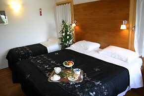Borgo Ronchetto Relais Gourmet